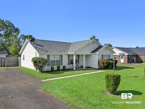 13281 Wages Ct, Mobile, AL 36695