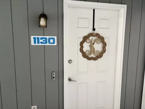 1130 N Alston #1130, Foley, AL 36535