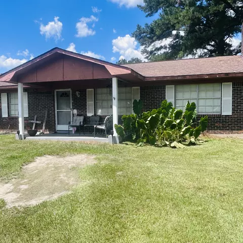 22355 Old County Road 47, Perdido, AL 36562
