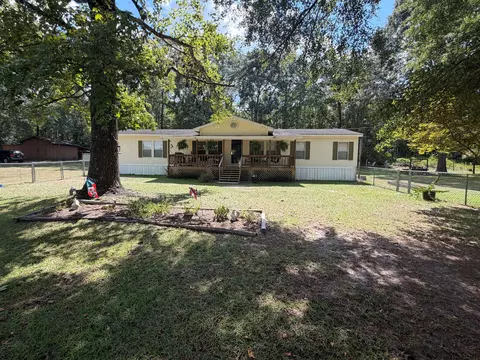 557 Poole Rd, Castleberry, AL 36432