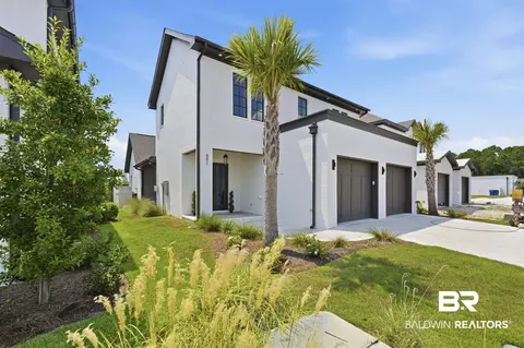 841 Inlet Cir, Gulf Shores, AL 36542