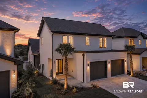 841 Inlet Cir, Gulf Shores, AL 36542