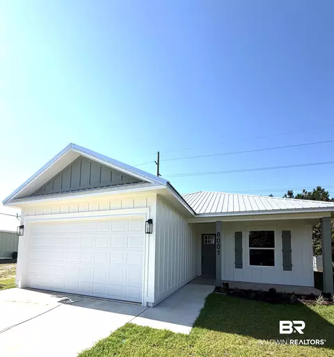 8197 Carmel Cir, Foley, AL 36535