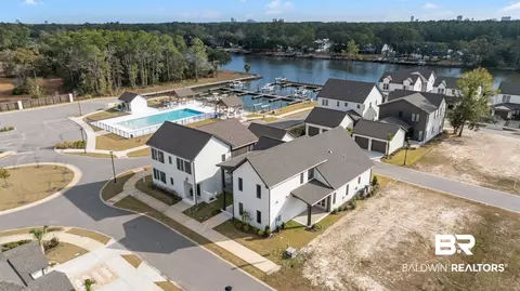 906 Inlet Cir, Gulf Shores, AL 36542