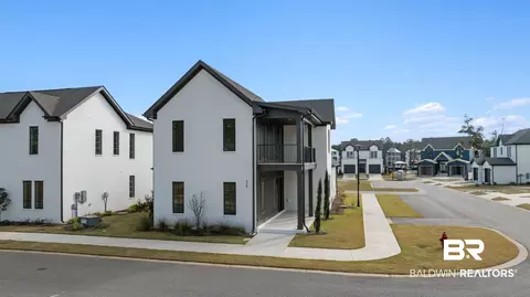 926 Inlet Cir, Gulf Shores, AL 36542