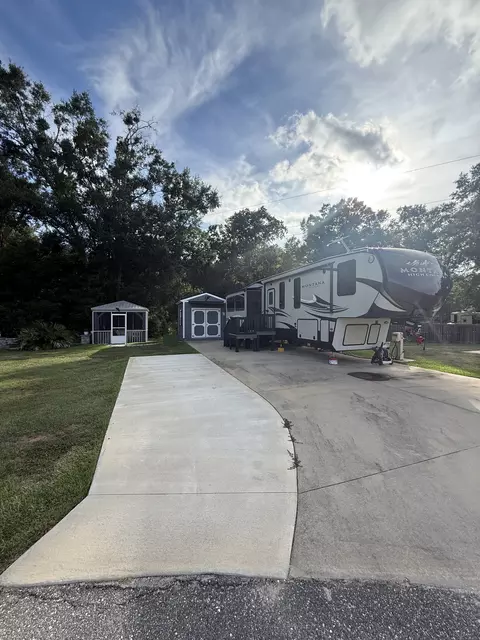 19558 Co Rd 8 UNIT 14, Gulf Shores, AL 36542