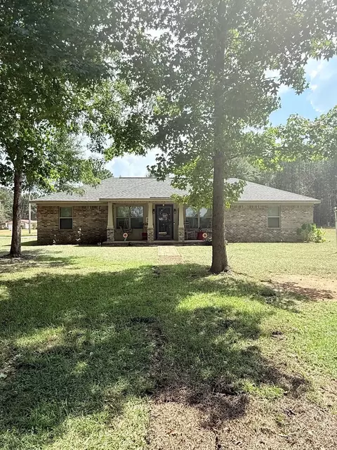683 Adrian Ave, Monroeville, AL 36460