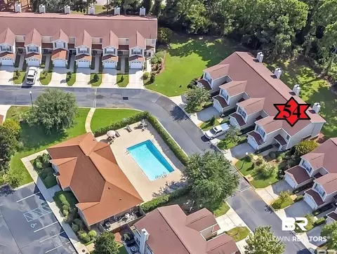 1517 Regency Rd UNIT 54, Gulf Shores, AL 36542