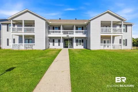 6194 State Hwy 59 UNIT J6, Gulf Shores, AL 36542