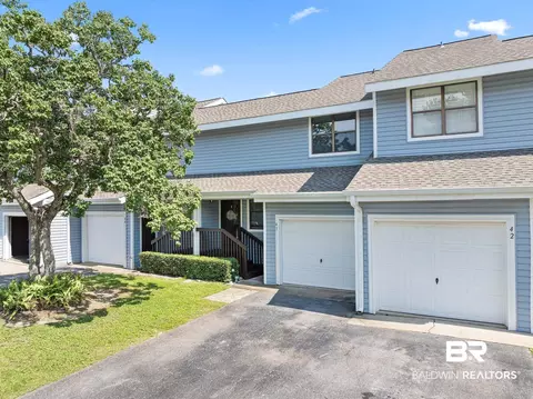 25293 Perdido Beach Blvd #41, Orange Beach, AL 36561