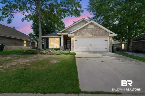 13456 Sanctuary Dr, Foley, AL 36535