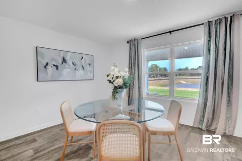 Dining - 26657 Sonesta Dr, Daphne, AL 36526 photo 1 of 2