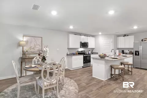 Other - 26657 Sonesta Dr, Daphne, AL 36526 photo 4 of 8