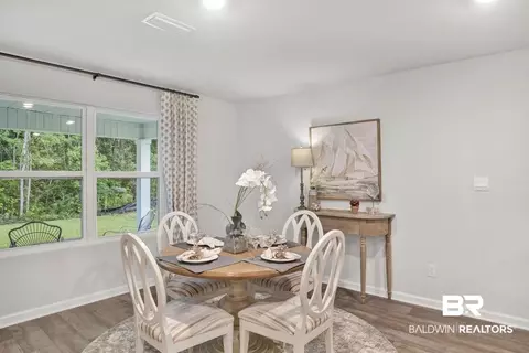 Dining - 26657 Sonesta Dr, Daphne, AL 36526 photo 2 of 2