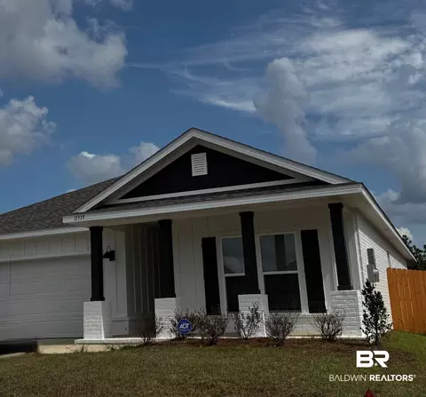 26657 Sonesta Dr, Daphne, AL 36526