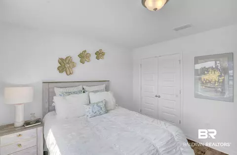 Bedroom - 26657 Sonesta Dr, Daphne, AL 36526 photo 3 of 7
