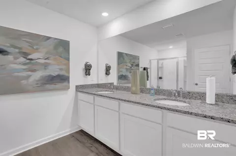 Entry Way - 26657 Sonesta Dr, Daphne, AL 36526 photo 4 of 8