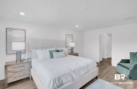 Bedroom - 26657 Sonesta Dr, Daphne, AL 36526 photo 1 of 7