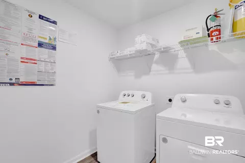 Other - 26657 Sonesta Dr, Daphne, AL 36526 photo 3 of 8