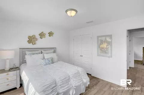 Bedroom - 26657 Sonesta Dr, Daphne, AL 36526 photo 2 of 7