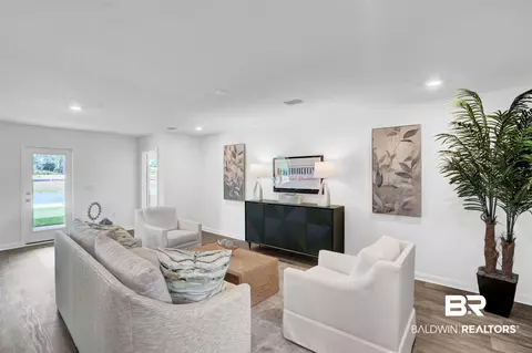 Other - 26657 Sonesta Dr, Daphne, AL 36526 photo 1 of 8