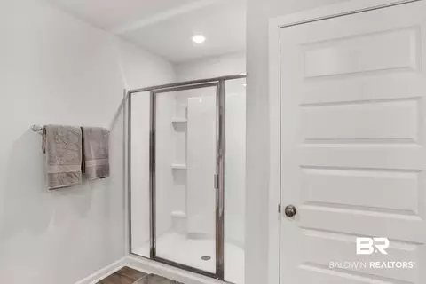 Entry Way - 26657 Sonesta Dr, Daphne, AL 36526 photo 8 of 8