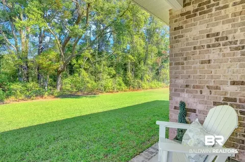 Exterior - 26657 Sonesta Dr, Daphne, AL 36526 photo 2 of 10