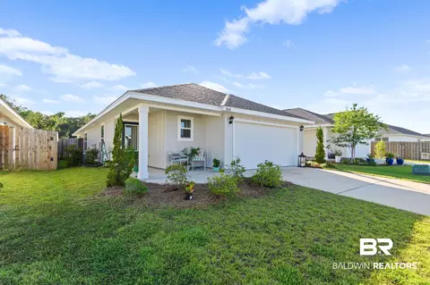 8668 Summer Bay Ln, Foley, AL 36535