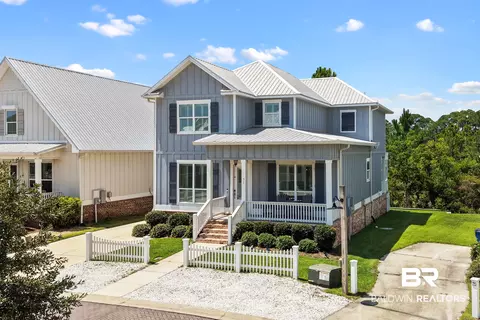 31 Parks Edge, Orange Beach, AL 36561