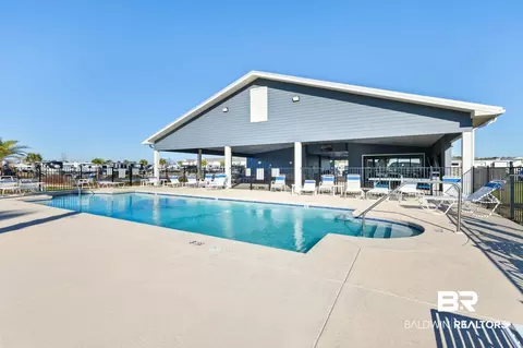 809 Vacation Cir, Foley, AL 36535 photo 13