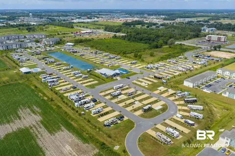 809 Vacation Cir, Foley, AL 36535 photo 44
