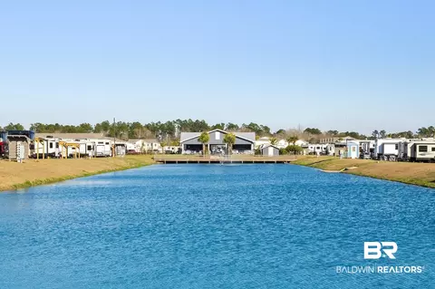 809 Vacation Cir, Foley, AL 36535 photo 40