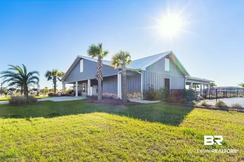 809 Vacation Cir, Foley, AL 36535 photo 7