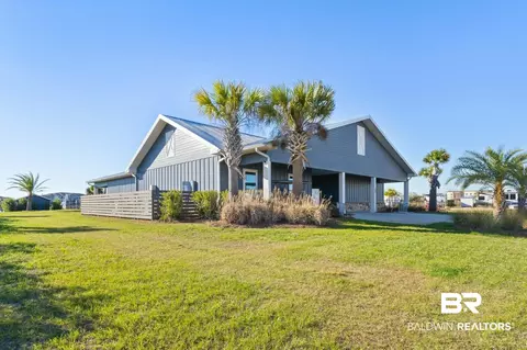 809 Vacation Cir, Foley, AL 36535 photo 6