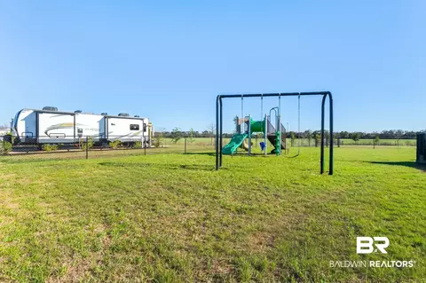 809 Vacation Cir, Foley, AL 36535 photo 41