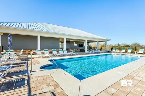 809 Vacation Cir, Foley, AL 36535 photo 31
