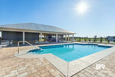 809 Vacation Cir, Foley, AL 36535 photo 27