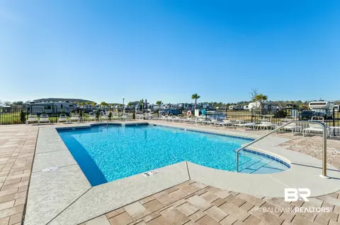 809 Vacation Cir, Foley, AL 36535 photo 35