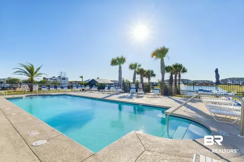 809 Vacation Cir, Foley, AL 36535 photo 34