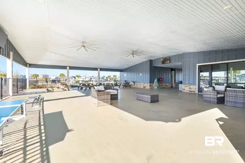 809 Vacation Cir, Foley, AL 36535 photo 18