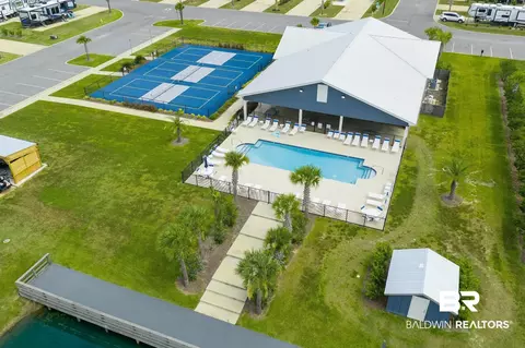809 Vacation Cir, Foley, AL 36535 photo 9