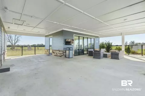 809 Vacation Cir, Foley, AL 36535 photo 29