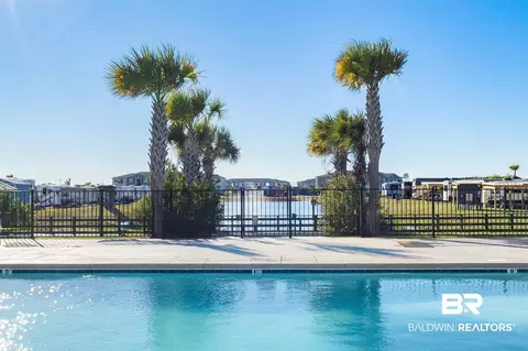 809 Vacation Cir, Foley, AL 36535 photo 37