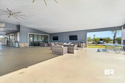 809 Vacation Cir, Foley, AL 36535 photo 19