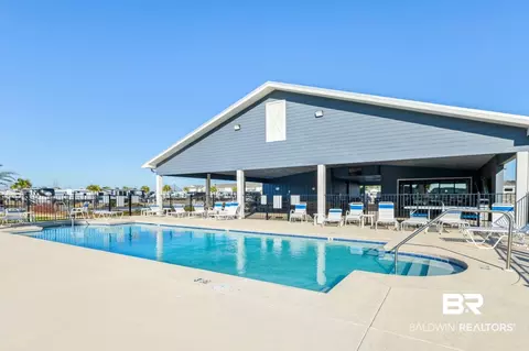 809 Vacation Cir, Foley, AL 36535 photo 14