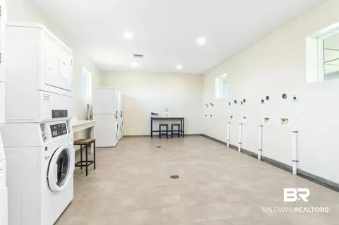 809 Vacation Cir, Foley, AL 36535 photo 24