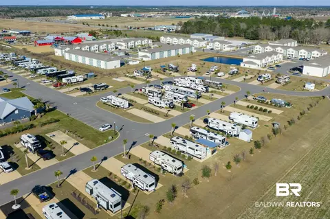809 Vacation Cir, Foley, AL 36535 photo 45