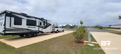809 Vacation Cir, Foley, AL 36535 photo 50
