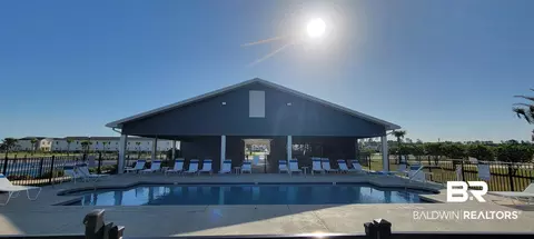 809 Vacation Cir, Foley, AL 36535 photo 12