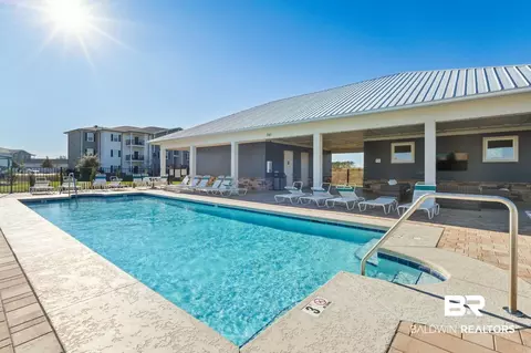 809 Vacation Cir, Foley, AL 36535 photo 33